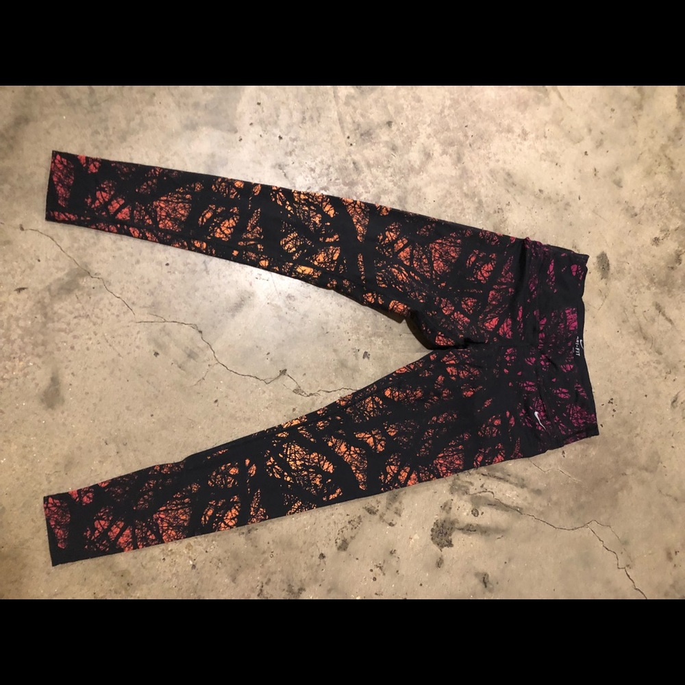 Nike Dri-Fit